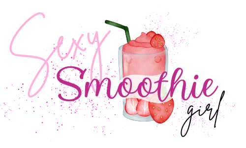 sexysmoothiegirl.com